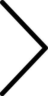Chevron right