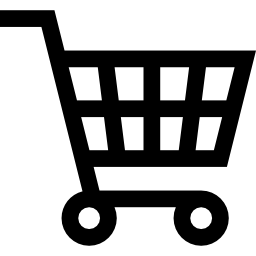 Shop cart img